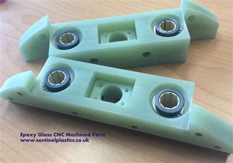 cnc cut g10 parts|g10 cnc machining.